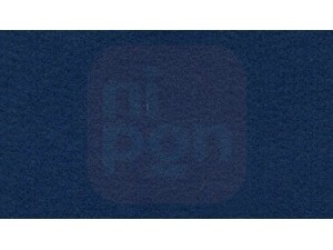 Feltro Azul Escuro - 1 Metro