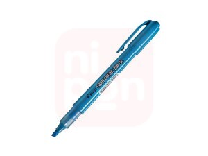 Marca Texto Lumi Color 200-SL Azul - Pilot