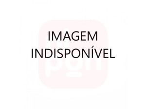 Tecido Estampado - 1 Metro