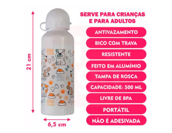 https://www.comercialkrill.futurasistemas.com.br/image/cache/watermark/data/eftr/Img_ftr_rp_459103-580x449.PNG