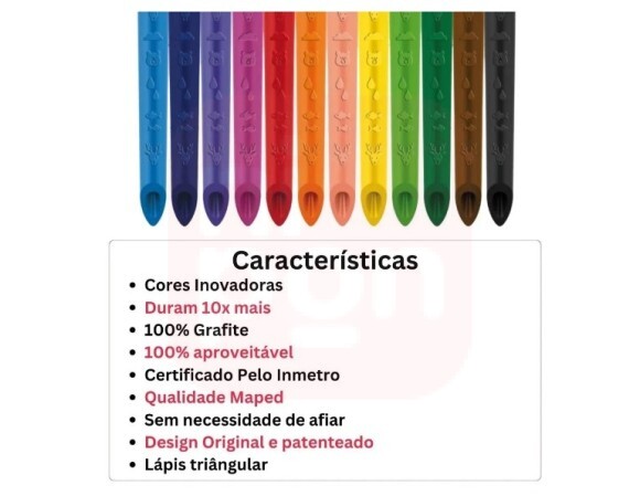 https://www.comercialkrill.futurasistemas.com.br/image/cache/watermark/data/eftr/Img_ftr_rp_529603-580x449.JPG