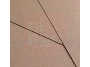 Papel Kraft 66x96