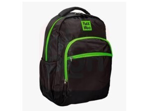 Mochila Packn’Go Back to School – Masculina 