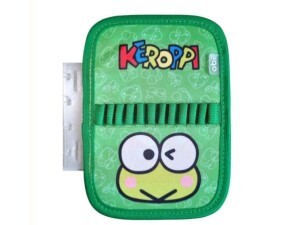 Divisória Inteligente para Estojo Disclick Keroppi - OBI 