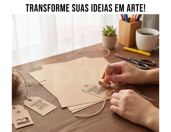 https://www.comercialkrill.futurasistemas.com.br/image/cache/watermark/data/eftr/Img_ftr_rp_678703-580x449.PNG